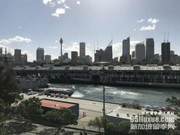 �Ĵ����ǽ��ڲ�ʿ����