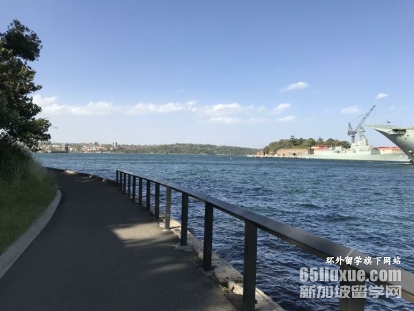 �Ĵ����Ǵ�ѧ��ѧ����