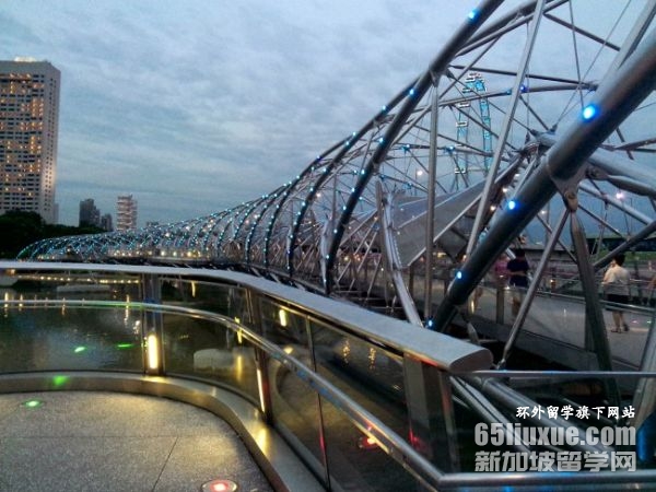 �¼��¹���רҵ����