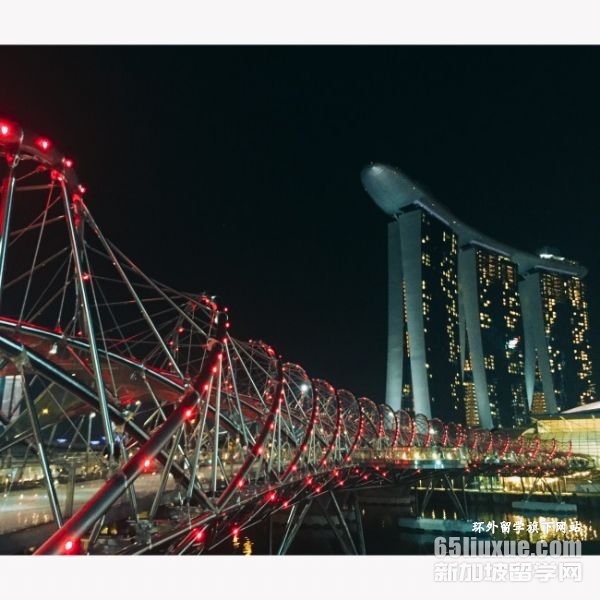 �¼��¹�����ѧ����Ҫ��