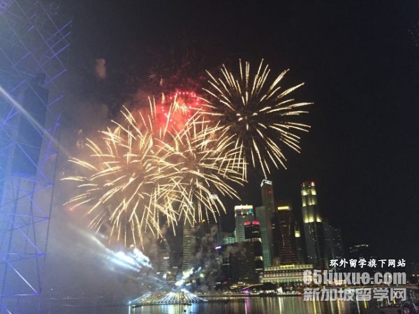 �¼����о���˶ʿҪ������