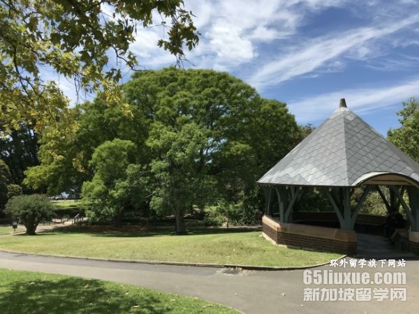 �Ĵ����ǹ���רҵ˶ʿ