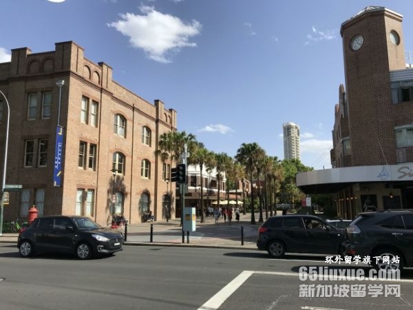 �Ĵ����ǻ��˶ʿ����