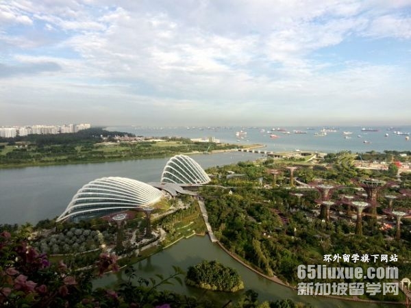 �¼��¹�����ѧ�о���