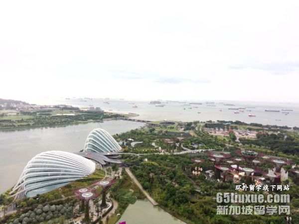 �¼��¿�͢��ѧ��˼Ҫ��