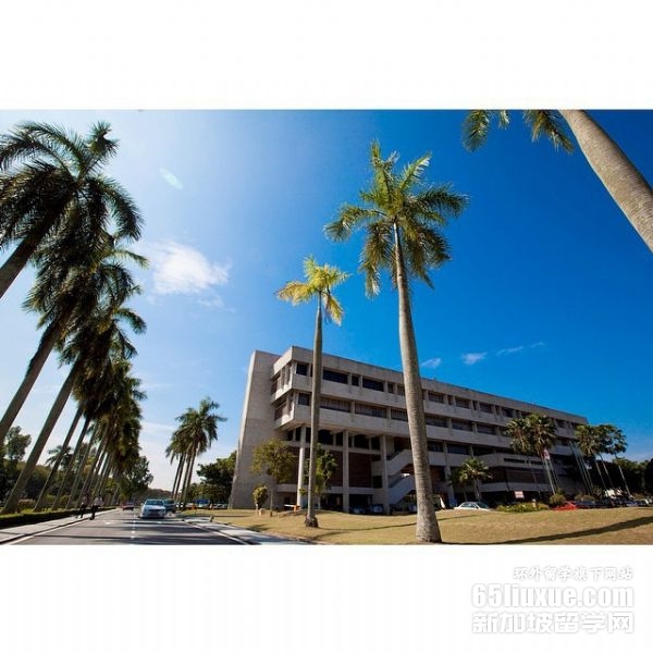 �������ǲ�������ѧQS����