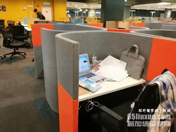 马来西亚大学留学条件