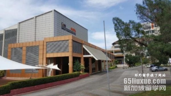 马来西亚理科大学医学专业留学