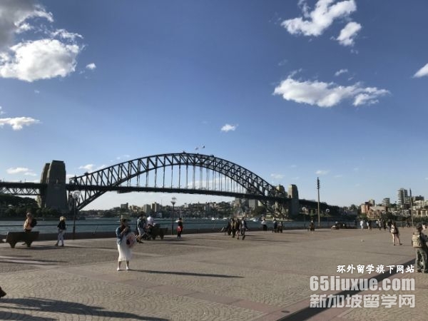 �Ĵ������˹�����˶ʿ