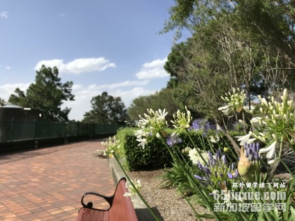 ȥ�Ĵ����Ƕ�����