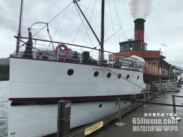 ��������ѧ������