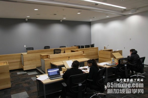 ��������ѧ��������רҵ