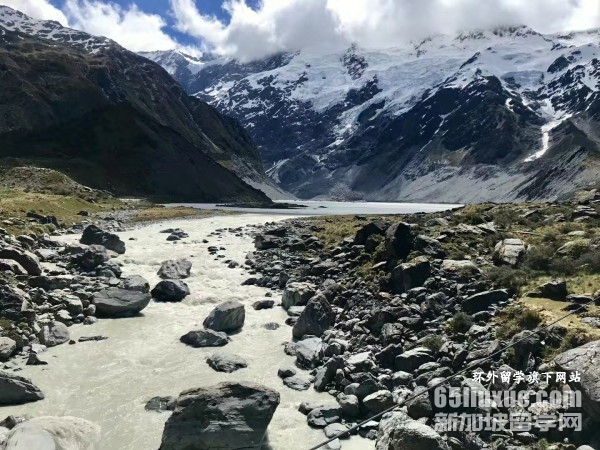 ��������ѧ�ķ��ö���