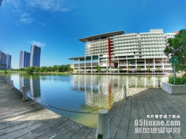 泰莱大学传媒专业硕士