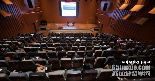 ��������˼���Ŵ�ѧ����