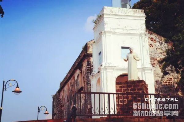 ������������רҵ�о�����ѧѧ��