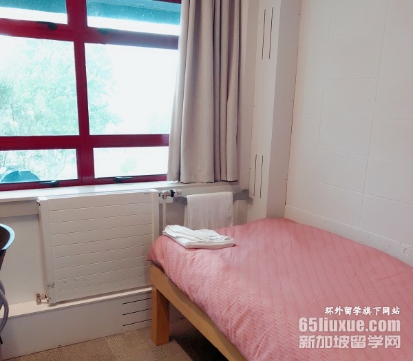 ������������ѧ�����