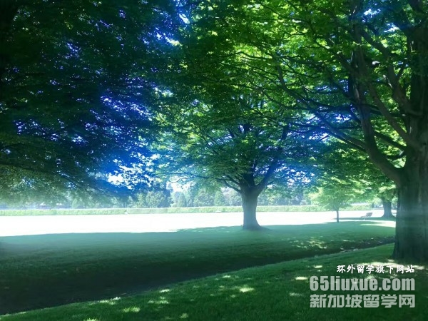 ÷����ѧ�г�Ӫ��רҵ��ѧ