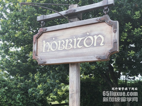 �¿���������ѧ�����רҵ��ѧѧ��