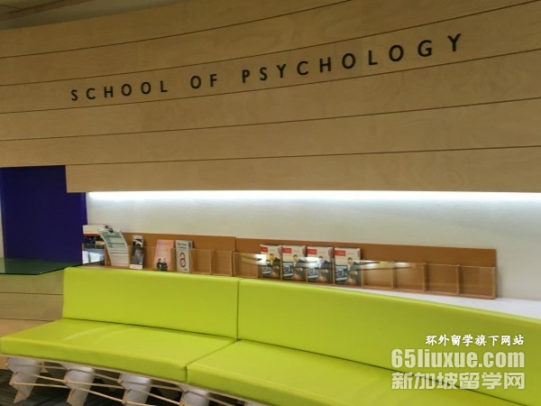 ����������ѧרҵ��ѧ