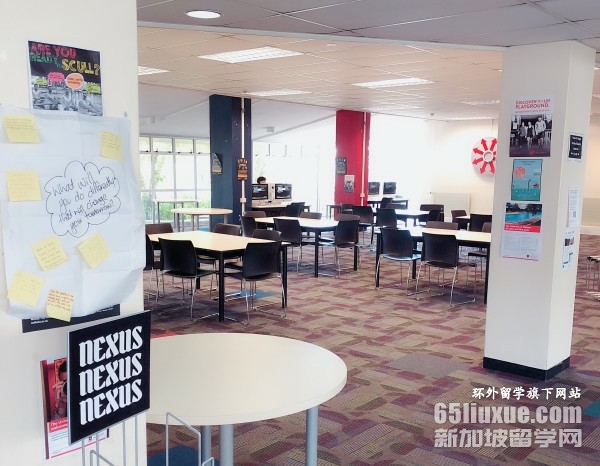 ��������ѧ����Ǯ