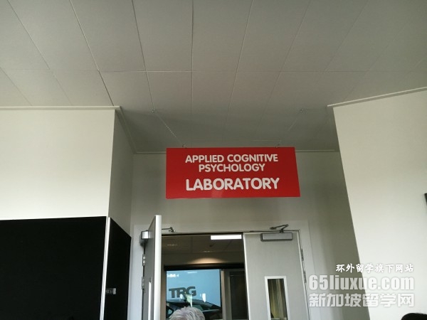 新西兰奥克兰大学留学的专业