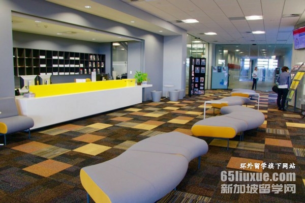 新西兰会计硕士留学申请条件