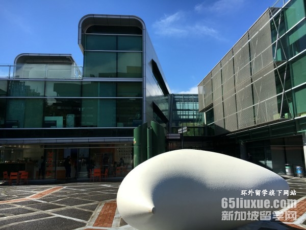 ����ȥ��������ѧ��ѧ��