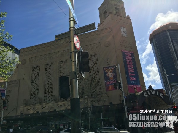 ȥ������������ѧ������