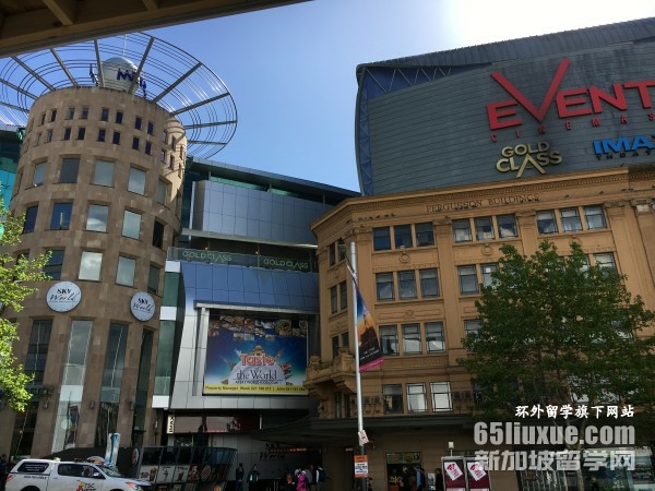 �¿�����ѧ������������