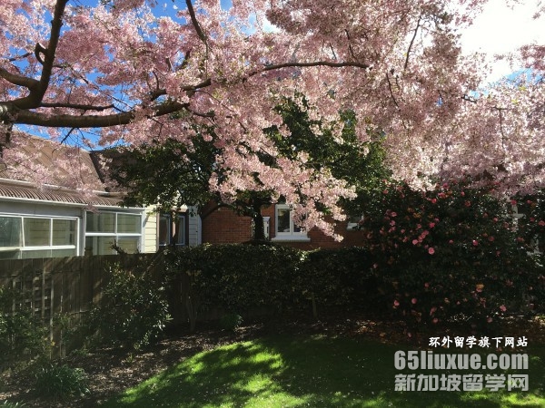 ��������ѧ����˶ʿ