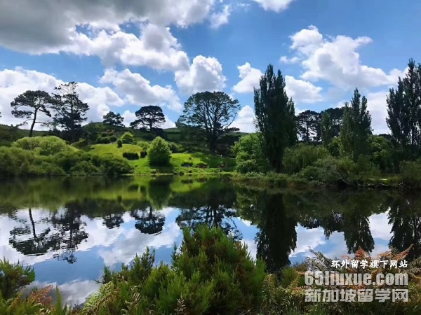 ���������е�ѧУ