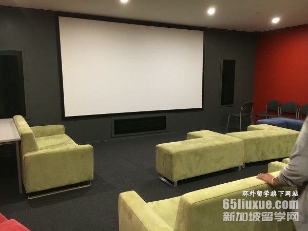 2026新西兰大学qs排名