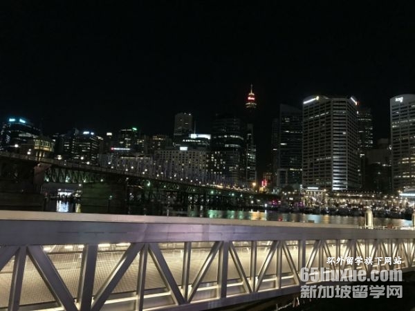 �Ĵ������̿�רҵѧ��