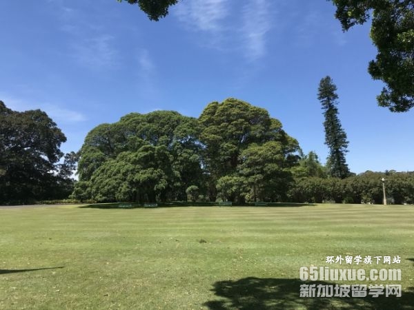 ȥ�Ĵ����Ǳ�����ѧ