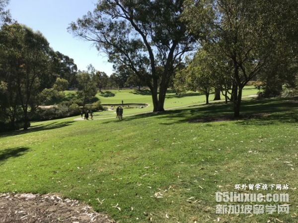 ȥ�Ĵ����Ƕ��з���