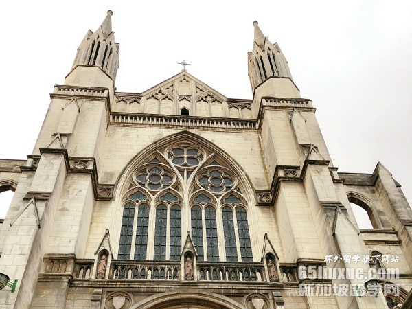 �������ֿϴ�ѧ�о�����ѧѧ��