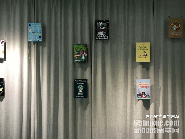 ������˶ʿ��ѧһ��ķ���