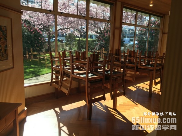 ȥ��������ѧ�������