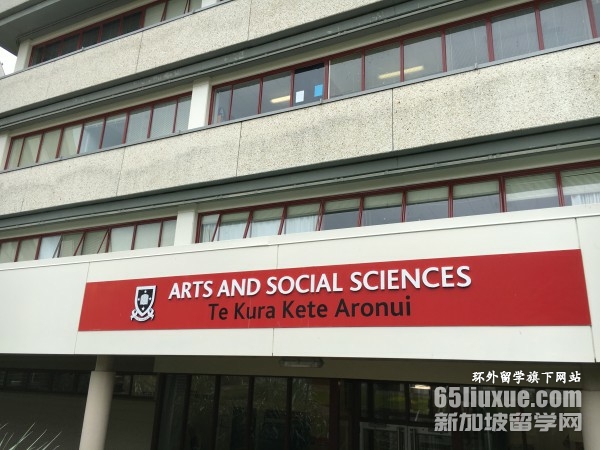 ��ѧ���������е�����