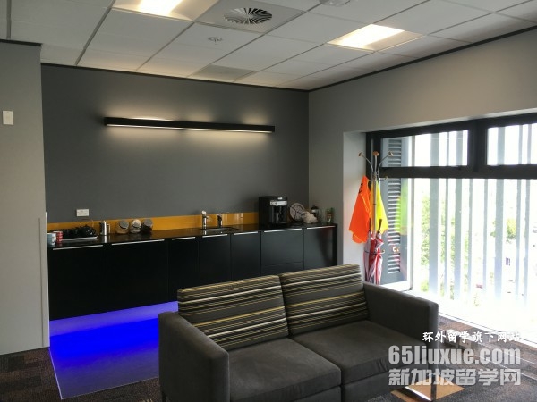 �������о�����ѧ��������