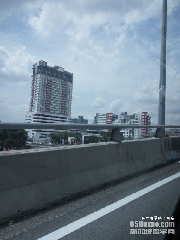 ȥ����������ѧ�ķ���