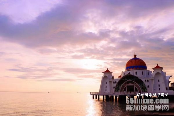 ���������ϴ�ѧһ��Ҫ����Ǯ