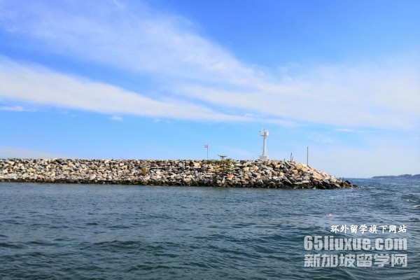 ���е�̩����ѧ