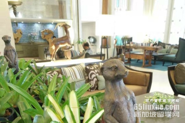 ̩�����ݻʼҴ�ѧ