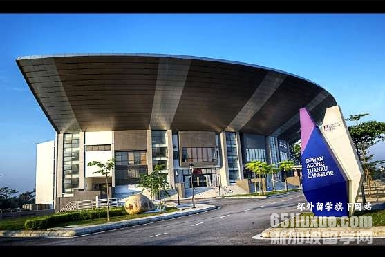 �������մ�ѧ��������