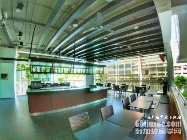 马来西亚泰莱大学本科留学