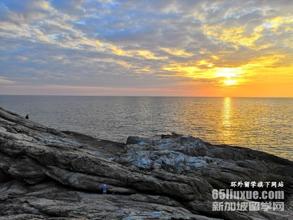 ̩���������ȴ�ѧ