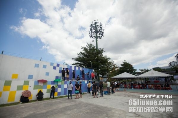 ��������˼���Ŵ�ѧ˶ʿ��ѧ����