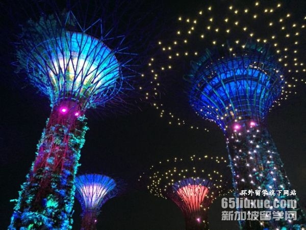 Сѧ��ѧ�¼���ÿ��ķ���